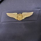 Afbeelding 3 van 4
