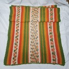 Bild 4 von 4