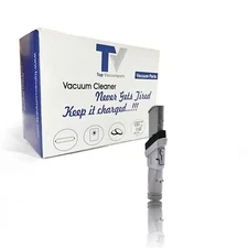 Fits For Dyson Combination Tool V7, V8, V10, V11, DC35, DC45, 918068-02