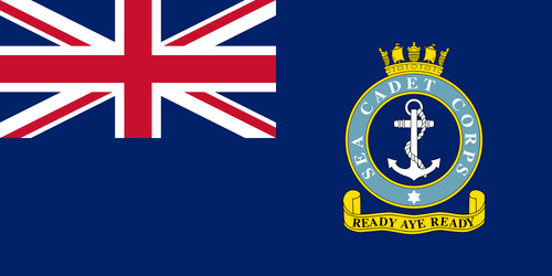 UK Cornwall Flag Royal Duke Cornish Duchy Fowey Yacht Club Scillonian Cross ISSC - Picture 15 of 18
