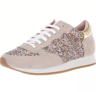 kate spade felicia sneakers