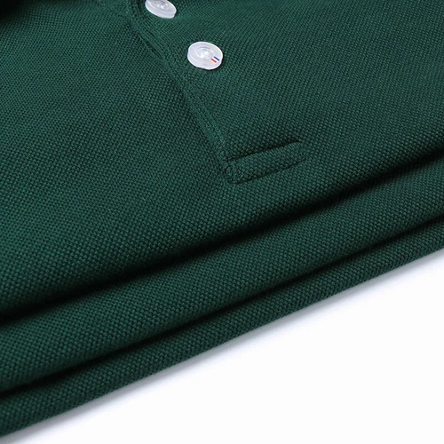 Autumn Mens Shirts Jumper Long Sleeve T-Shirt Cotton Casual Sport Gym Shirts Top - Bild 5 von 40