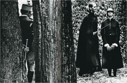 HELMUT NEWTON LEGACY ~ NEW TASCHEN XL HC ~ ON SALE & IN STOCK! - Bild 5 von 9