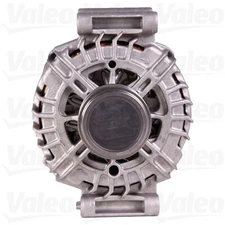 Valeo Alternator (180A) (New) 439737