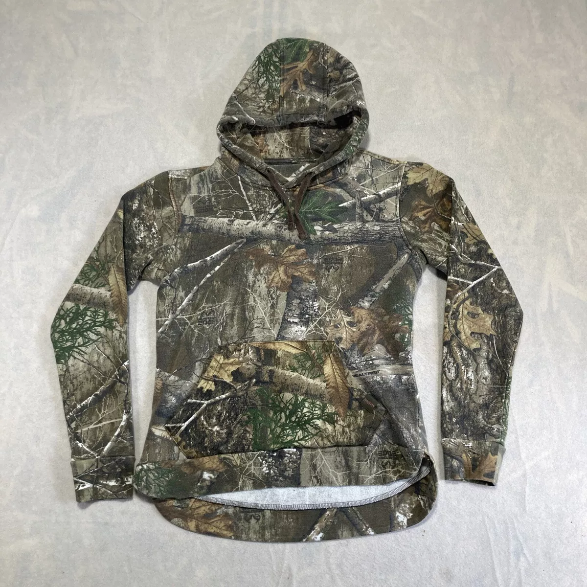 Magellan outdoors best sale hoodie