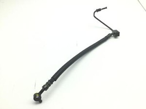 Hintere Bremsenpumpe ABS Pumpe HONDA SH I ABS KM NULL 150 2018 2019