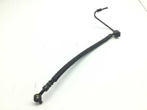 Hintere Bremsenpumpe ABS Pumpe HONDA SH I ABS KM NULL 150 2018 2019