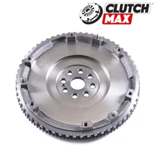 OEM HD CLUTCH FLYWHEEL fits 2000 2001 2002 2003 2004 KIA SPECTRA 1.8L GS GSX LS