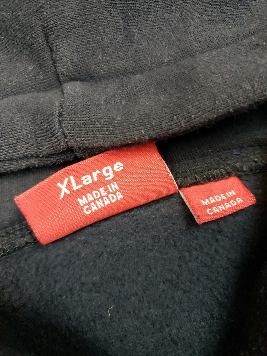 Supreme Box Logo Hoodie Navy With Red Logo Size XL | eBay Supreme Box Logo Hoodie Navy With Red Logo Size XL | eBay
