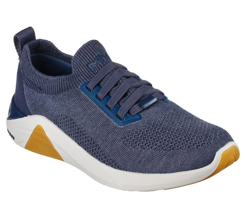 Mark nason shoes near me sale