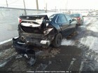 Picture 4 of 24