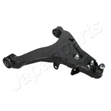 Handlebar, suspension JAPANPARTS BS-518R lower