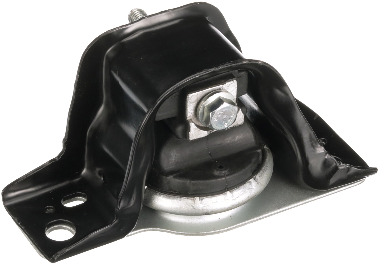 Right GATES ETM1368 Engine Mounting for NISSAN,RENAULT