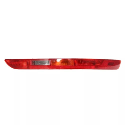 8R0945096 PARAURTI FANALE POSTERIORE RIFLETTORE Per Audi Q5 2009-2017 Destra - Foto 5 di 10
