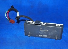 2014-2018 Mercedes W222 W205 S C Class Trunk Lid Liftgate Control Module ECU OEM