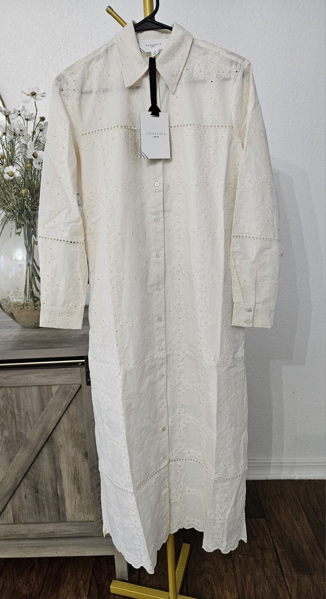 ladies black dress shirt Port Authority L638 Ladies Non-Iron Twill Shirt