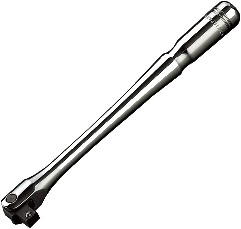 Metric Standard Ratchet Socket Wrenches