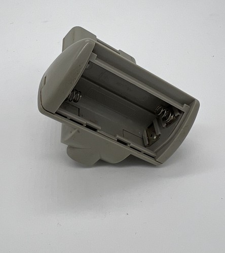Nintendo 64 TremorPak - No probado - Imagen 3 de 3