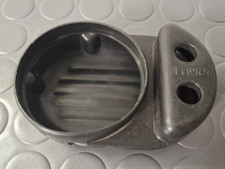 SCATOLA FILTRO ARIA DELL'ORTO PER CARBURATORE SHA 14-12 15-15 16-16