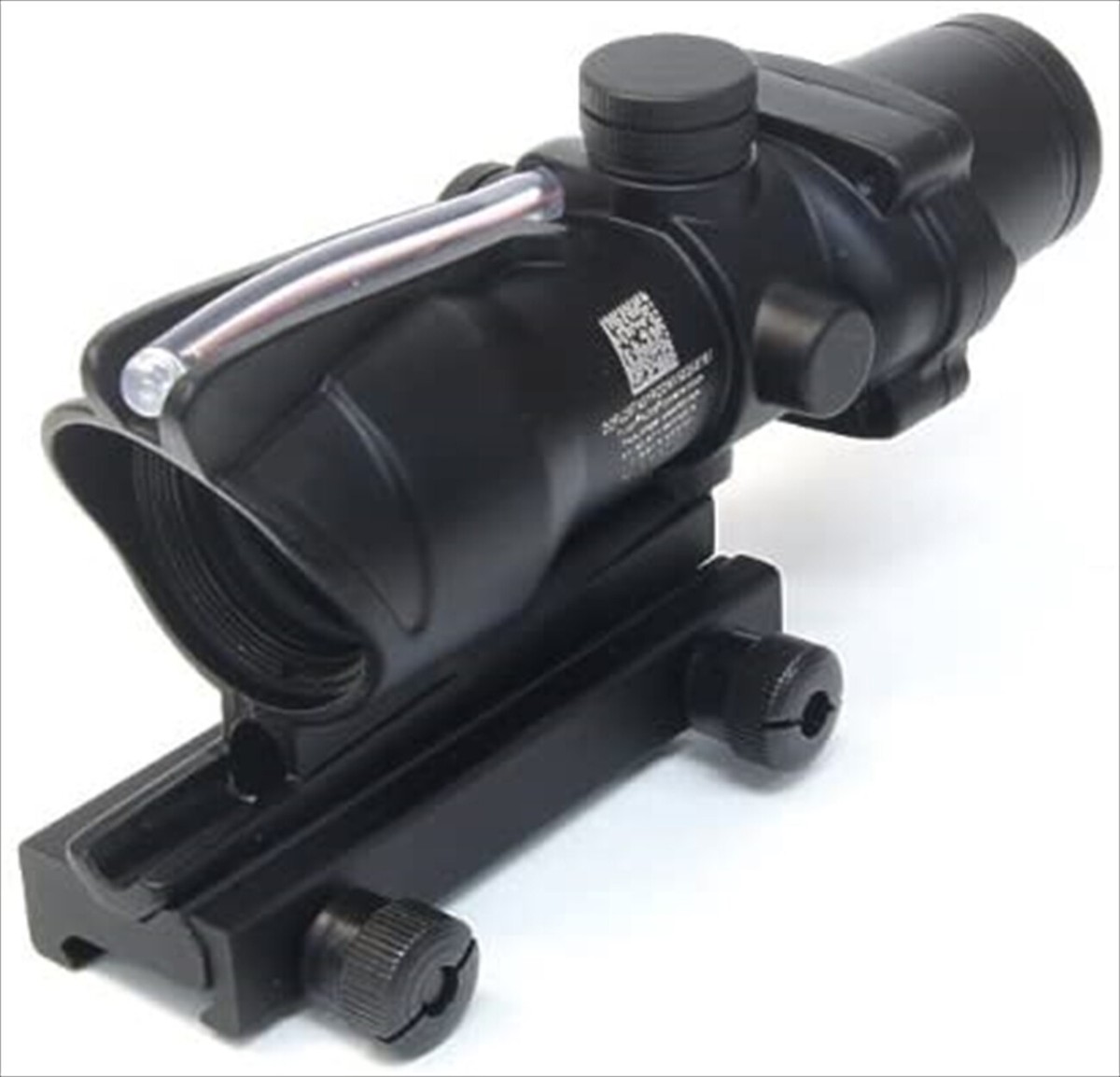 Trijicon ACOG レプリカ Trijicon Style ACOG TA31 4x32 