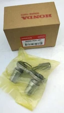 28300-P24-J01 For Honda Transmission Dual Shift Solenoid  Auto-Transmission New