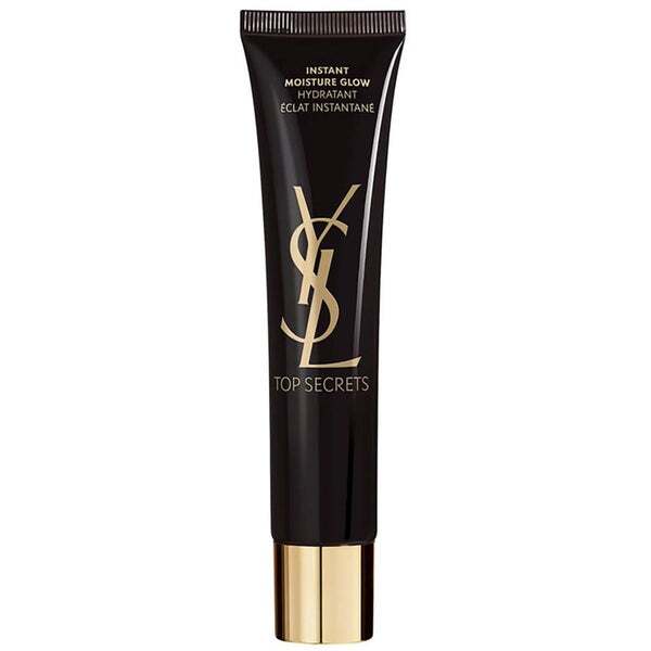 Yves Saint Laurent Top Secrets bagliore umidità istantanea 40 ml