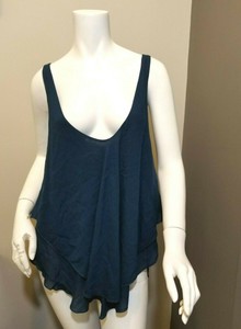 free people flowy top