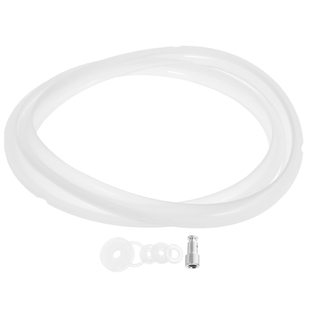 1 Set Pressure Cooker Circle Pressure King Pro Parts Pressure Cooker