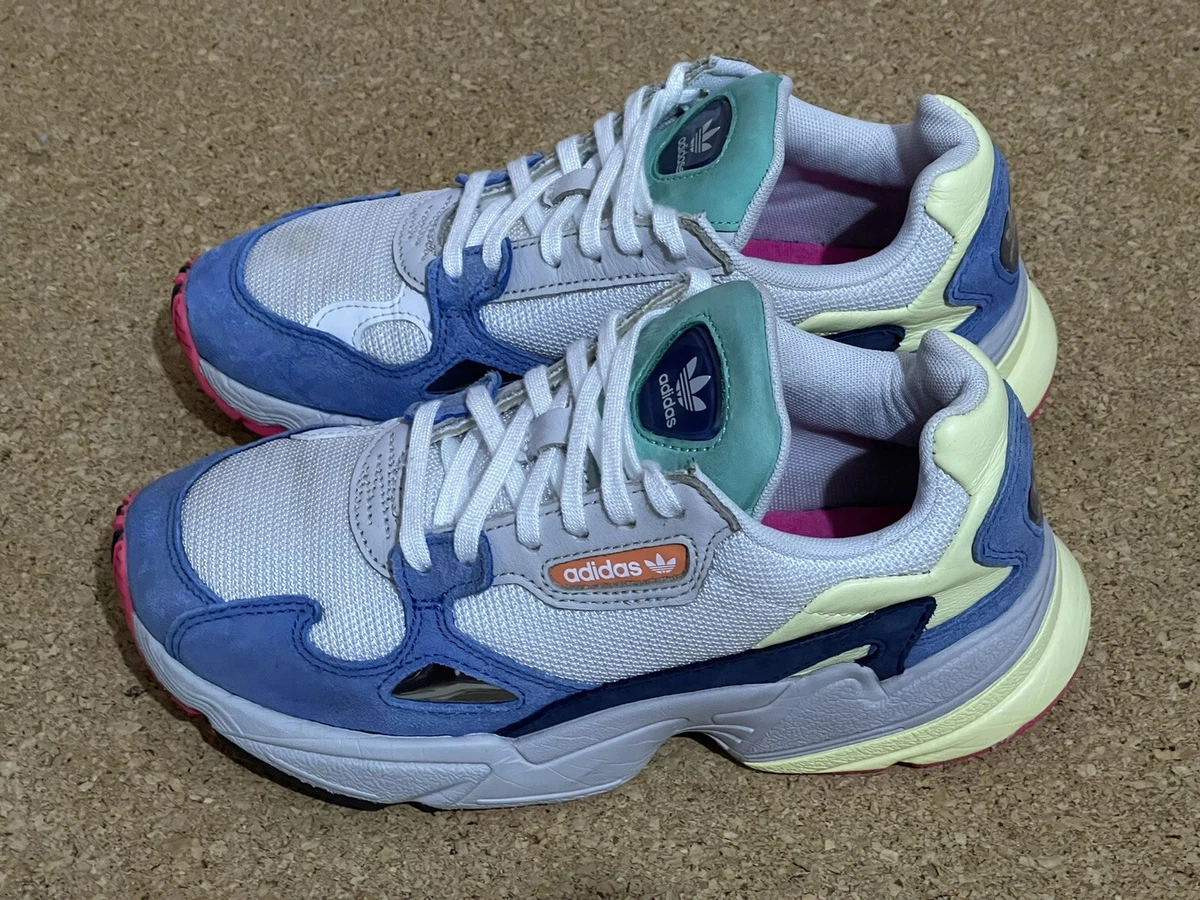 Adidas bb9174 sales