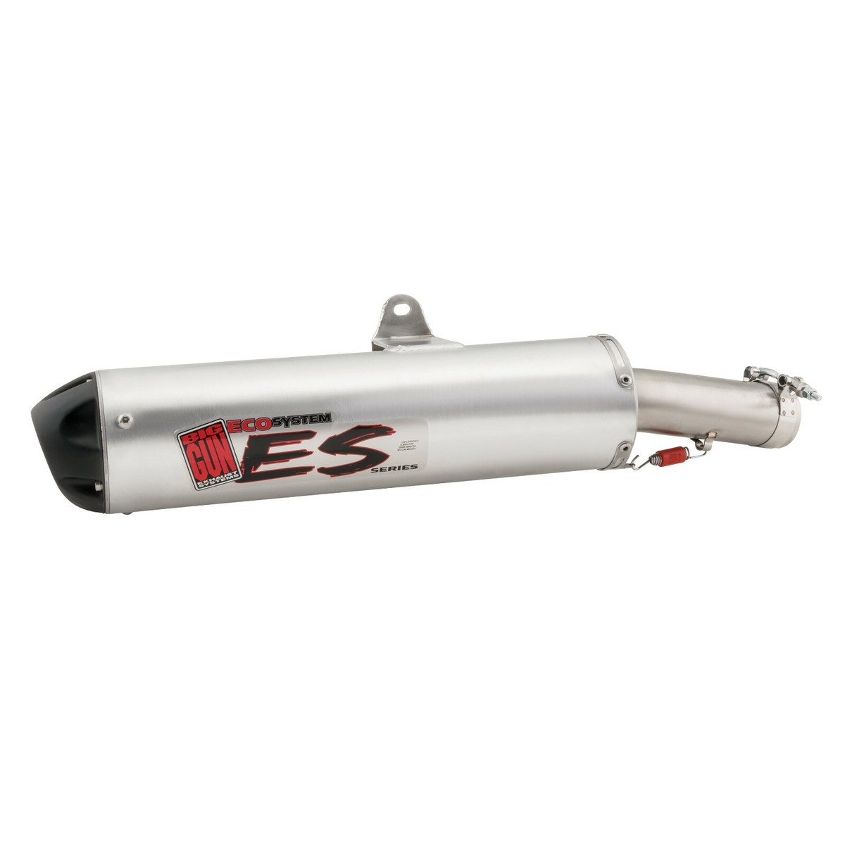 小物 AFB FLUFFY BIG MUFFLER 小物 AFB FLUFFY BIG MUFFLER AFB / エーエフビー FLUFFY BIG MUFFLER