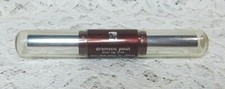 Avon Dramatic Pout Mini Lip Duo Lipstick & Co...