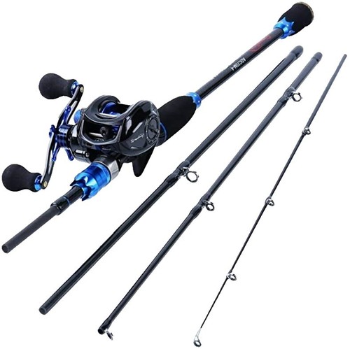 best rod for daiwa saltist 3000 Reel Daiwa Saltist West Coast Spinning Rod Daiwa Proteus EX West Coast  Offshore Spinning Rods Melton
