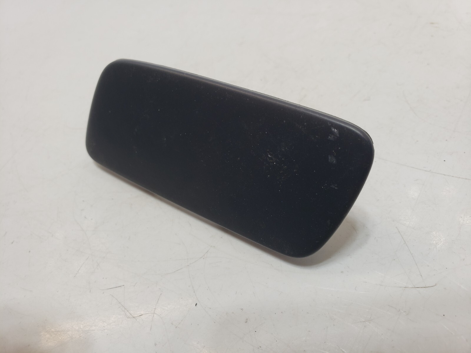 ✅ 10-14 OEM Rolls Royce Ghost RR4 Cover Cap Exterior Panel Gray
