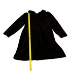 Foto 12 di 15