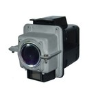 Foto 2 di 5