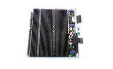 Refurbished NEC NEAX 2400 IMS PA-PW55-A Dual Power Card