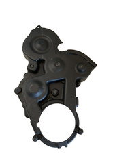 Peugeot 3008 Belt Cover 9659869280 Genuine 1.6 Hdi 2010 Year