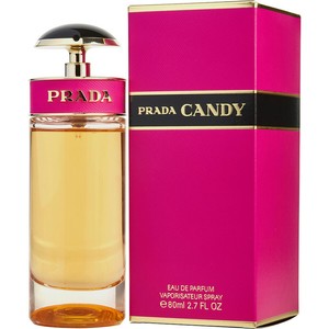 prada candy ebay