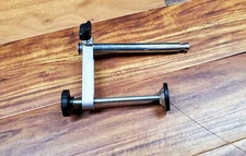 Dewalt CLAMP ASSEMBLY FOR DWS780 DWS799  Miter Saw N142123