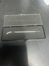 lester lens manipulator angled h30-309