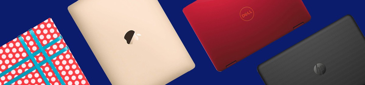 Драйвер Sm Контроллер Шины Для Asus X55U