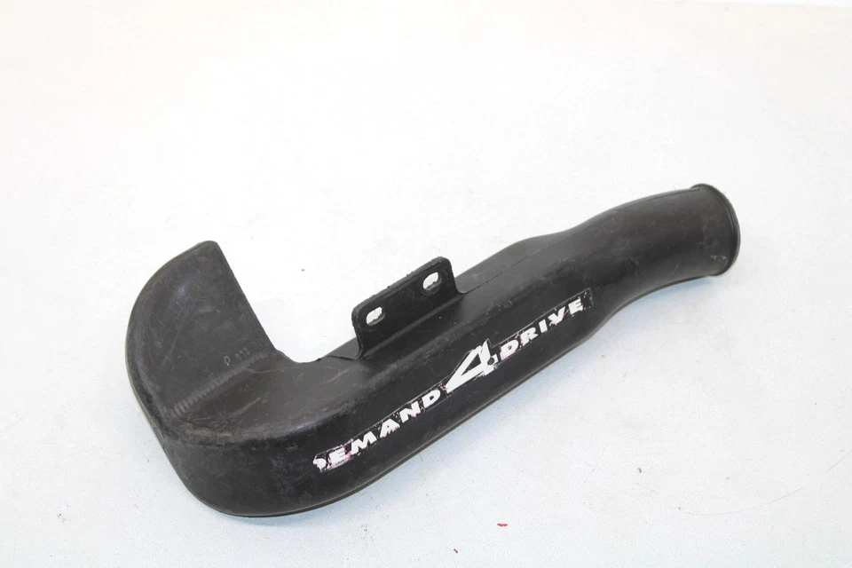 Polaris Tail Boss 400L 1994 4x4 embrague OEM conducto de salida de aire 5431671 APS1 Foto 2 de 4