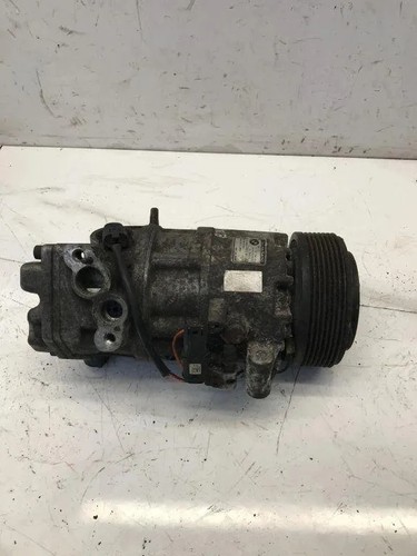 BMW 3 Touring E91 Kondensatpumpe Klimaanalge 9182794 08054510 2.00 32209238