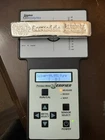 20 oz .999 Silver Bullion Long Cast Pour Bar by Scottsdale Mint Sigma Verified