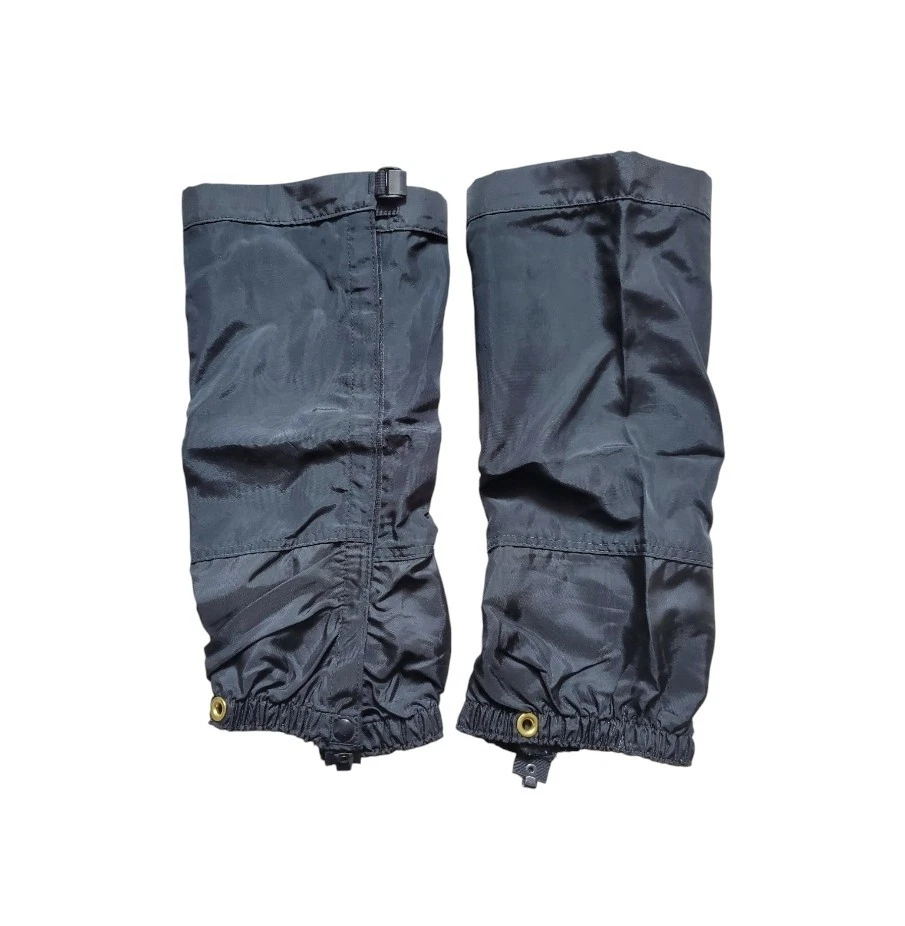 outdoor-research gaiters hook & loop hiking made in usa eu 