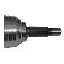 Cardan Mitsubishi COLT