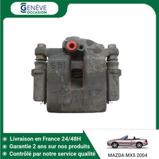 Etrier de frein Mazda MX5