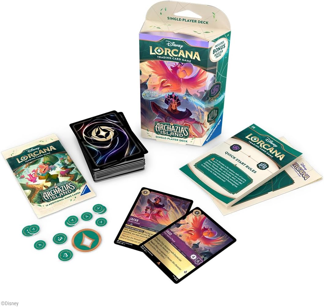 best mtg card in the world The Most Expensive MTG Cards Released In 2024