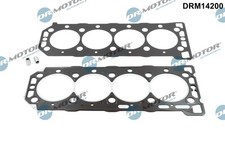 Joint de culasse Rover 75