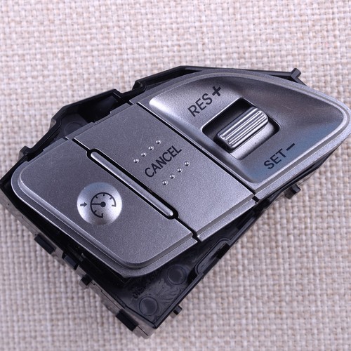 RH Lenkrad Tempomat Knopf Schalter passend für Hyundai Tucson IX35 PN - Bild 3 von 6